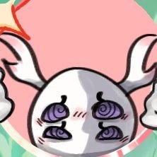 Fruitcakeさんのプロフィール画像