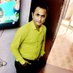 Rajesh kumar Sharma (@rajesh26800) Twitter profile photo Rajesh kumar Sharma (@rajesh26800) Twitter profile photo