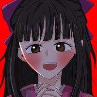 あんみつ (@anmit__ug) 's Twitter Profile