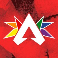 Competitive Apex Reddit (@compapexreddit) 's Twitter Profile