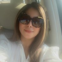 انوار المضاحكة (@anwar_mdhk) 's Twitter Profile Photo انوار المضاحكة (@anwar_mdhk) 's Twitter Profile Photo