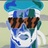 WerkitTwerkit's profile image