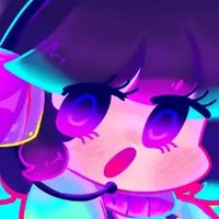 StarX (@osimmi324009) 's Twitter Profile
