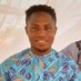 Richard Benson Adinoyi (@youngrichie002) Twitter profile photo Richard Benson Adinoyi (@youngrichie002) Twitter profile photo