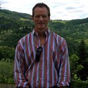 Mitchell Walters - @MitchWalters - Twitter