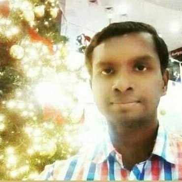 PkS1848518's profile picture. 