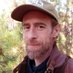 Benjamin D. Rose (@benjamindrose1) Twitter profile photo Benjamin D. Rose (@benjamindrose1) Twitter profile photo