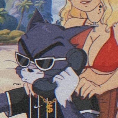 goldn_chi's profile picture. Dominion Over Self