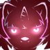CBTwi (@coldbloodedtwi) Twitter profile photo CBTwi (@coldbloodedtwi) Twitter profile photo