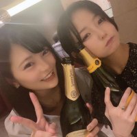 美里 (@msto133) 's Twitter Profile