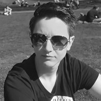 MrsSpock (@mrsspock321) 's Twitter Profile