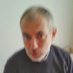 Sandro Merigliano (@sandromeri10770) Twitter profile photo Sandro Merigliano (@sandromeri10770) Twitter profile photo