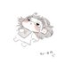 绝情寡妇咕咕月 (@jqgfgugumoon) Twitter profile photo 绝情寡妇咕咕月 (@jqgfgugumoon) Twitter profile photo