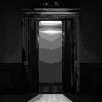 Glitchless Games 🎮 (@glitchlessdev) 's Twitter Profile