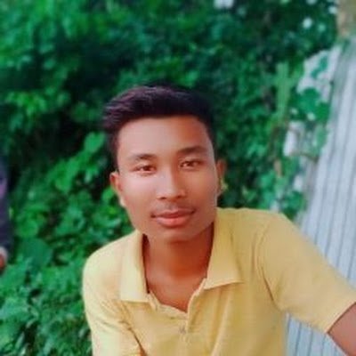 sushanta14828's profile picture. 