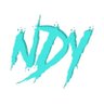 notDONEyet29's profile picture.