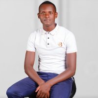 Caleb Seme (@wekesaseme) 's Twitter Profile