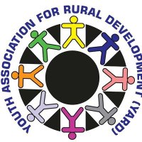 YARDUganda (@yardbuikwe) 's Twitter Profile