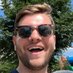 George Fladeland (@georgefladeland) Twitter profile photo George Fladeland (@georgefladeland) Twitter profile photo