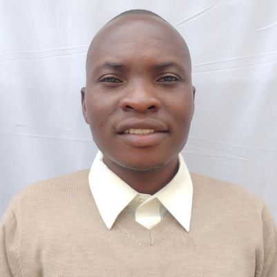 mutsembi_duncan's profile picture. 