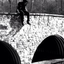 Kameron Mason - @kameronmason - Twitter