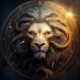 Leo 🦁 (@leo__tl) Twitter profile photo Leo 🦁 (@leo__tl) Twitter profile photo