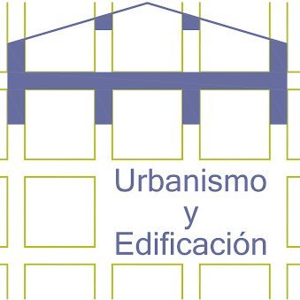 tombenrod's profile picture. Arquitecto de oficio. Construyendo espacios. Edificaciones con aspiración de arquitectura.