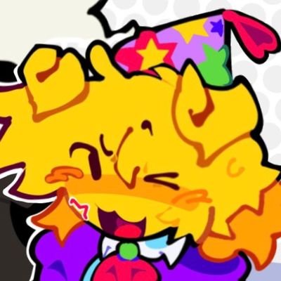 Lexillian's profile picture. pfp: @mr_sasxo .. (I think)

 Lexii / Lexx || A MINOR || 16
🌹~ Rose
🌻~ Me