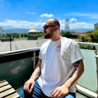 Bugythechinese (@bugrapehlivaan) 's Twitter Profile