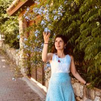 Özge HACIFAZLIOĞLU (@zgehacifazliol1) 's Twitter Profile
