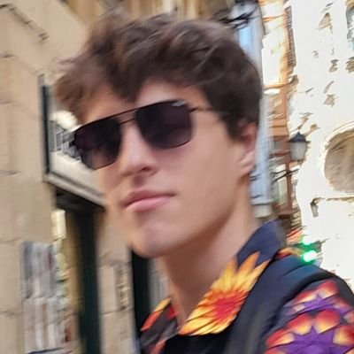 FCanive18652's profile picture. Militant à Révolution Permanente 💥💥