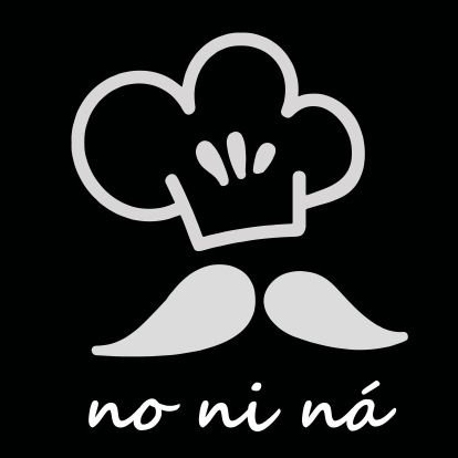 blasmd's profile picture. 