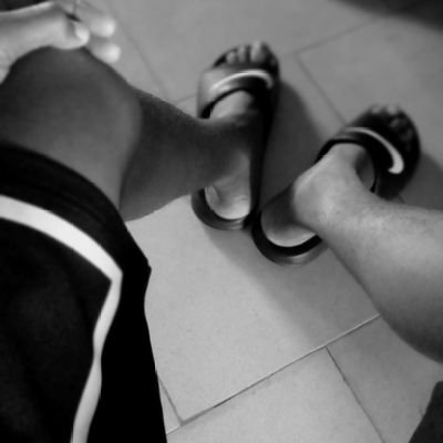 harrisonous's profile picture. Sports lover || Business manager