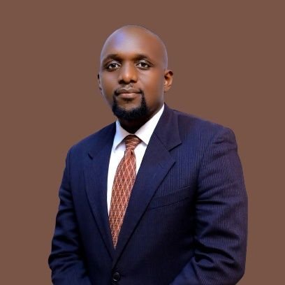 MuhekiJonathan's profile picture. Father, Lawyer, Politician, Entrepreneur, Agriculture & Real Estate.
I support the integration of East Africa.

@MPKabaleMunicipality2026🙏 
♥️@LiverpoolFC