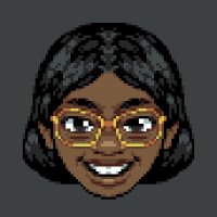 Ed π΅π (@kantopares) 's Twitter Profile