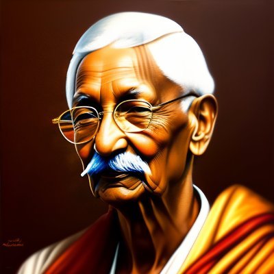 Fact checker | No dictatorship | Rashtra-Premi | No Chamchagiri | No Andhbhakti | Biggboss | Breaking News Alert |