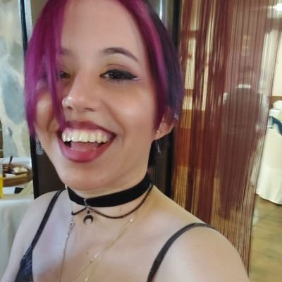 CatMarx =ටᆼට= Profile