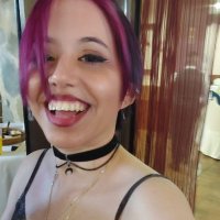 CatMarx =ටᆼට= (@_catmarx_) 's Twitter Profile