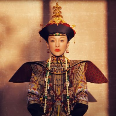 Eletroさんのプロフィール画像