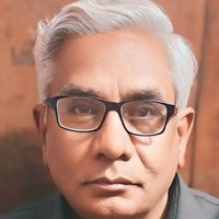 Shesh Bajpai ЁЯЗоЁЯЗ│ (@snbajpai72) 's Twitter Profile Photo Shesh Bajpai ЁЯЗоЁЯЗ│ (@snbajpai72) 's Twitter Profile Photo