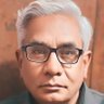 snbajpai72's profile picture. धर्म की जय हो, अधर्म का नाश हो, प्राणियों में सद्भावना हो, विश्व का कल्याण, सत्य सनातन धर्म कि जय हो। मानव सेवा ही मेरा धर्म है ।

@SheshnarainB