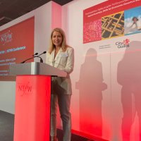 Angharad Lloyd Beynon (@angharadcandg) 's Twitter Profile