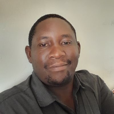 tadpius_TA's profile picture. Tutor and content writer