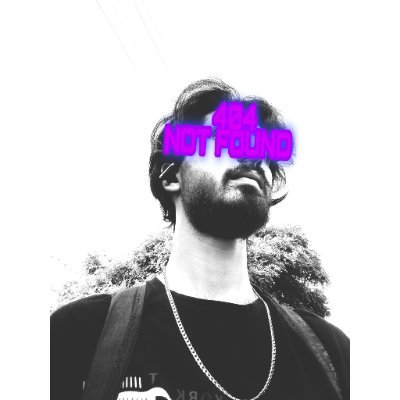 METALHEAD,
Web Developer,
Graffiti Artist,
Normal Gamer:|
Street Kid,
In Love With Cars❤,
ENTP
(I don't like to fight you, I'll race with you in corners;)