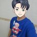 FrossenRosE (@chonzappp) Twitter profile photo FrossenRosE (@chonzappp) Twitter profile photo