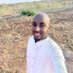 Dado T. Mohamed (@dadotmohamed1) Twitter profile photo Dado T. Mohamed (@dadotmohamed1) Twitter profile photo