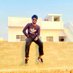 The Legend 😎 (@dear_pawan_rao) Twitter profile photo The Legend 😎 (@dear_pawan_rao) Twitter profile photo