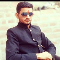 SHARWAN SIYOL (@sharwan202371) 's Twitter Profile Photo SHARWAN SIYOL (@sharwan202371) 's Twitter Profile Photo