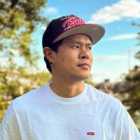 Francis Alturas π¨π¦ (@r4intrap) 's Twitter Profile