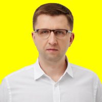 Cezary Graf Special (@grafspecial) 's Twitter Profile